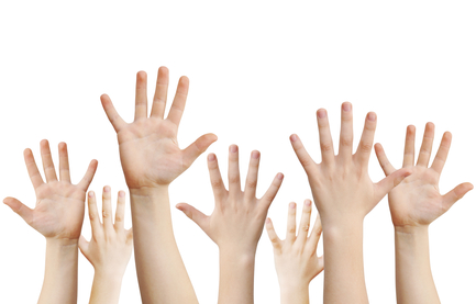 548c8a94ab0c60ef68855172_hands.jpg
